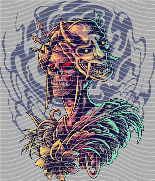 Street design-JT 4294